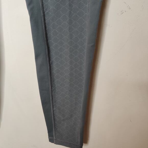 Kuhl Traverse Leggings Side Pocket 28" Inseam - Picture 6 of 11